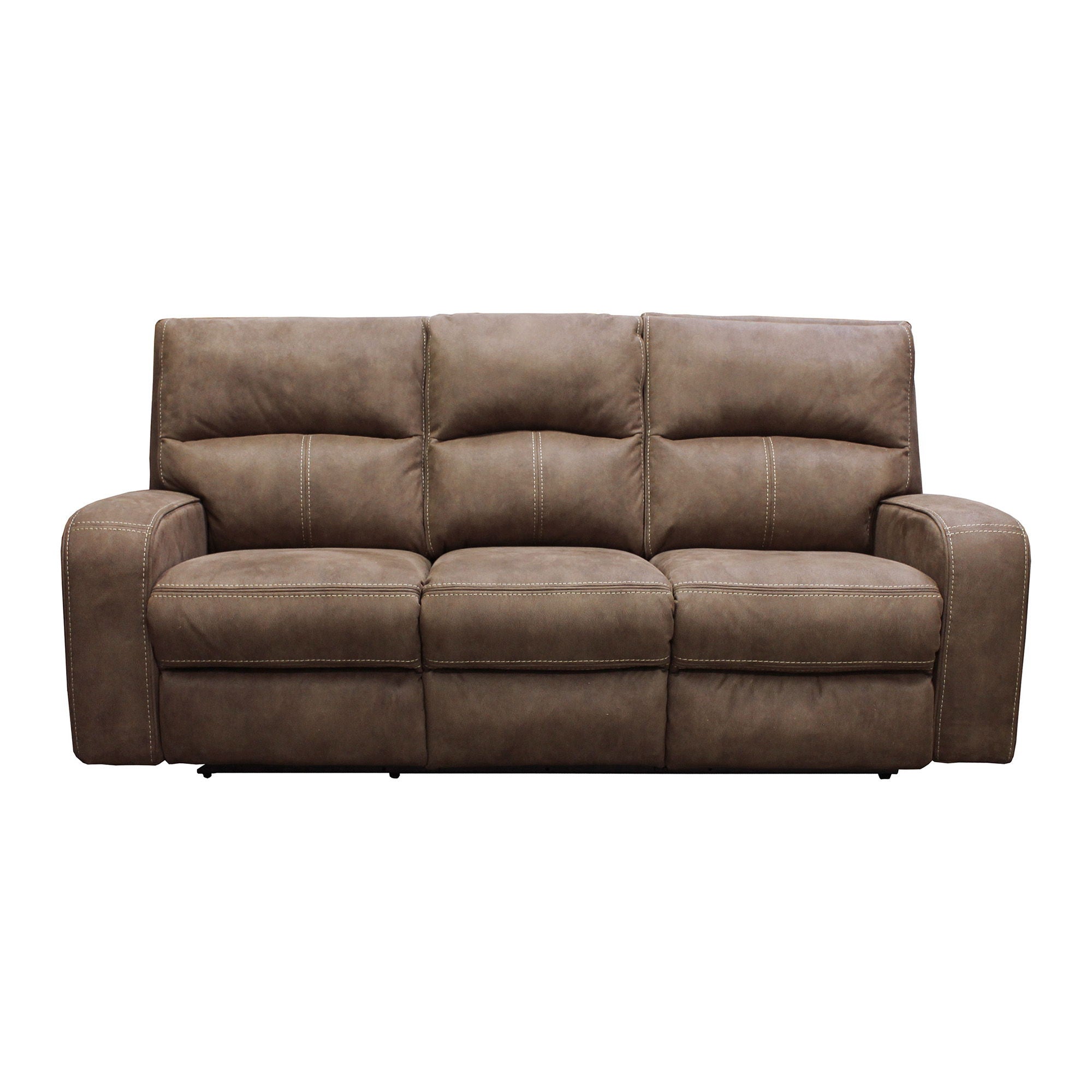 Polaris - Power Sofa - Urban Living Furniture (Los Angeles, CA)