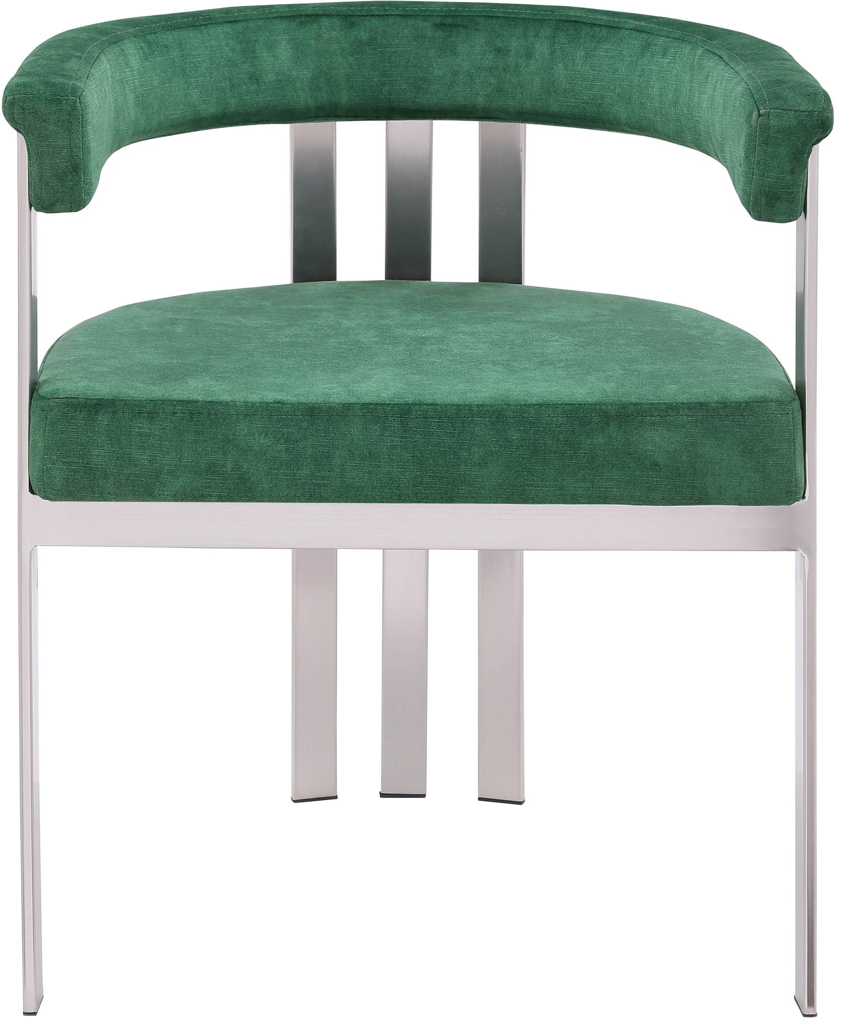 Marcello - Dining Chair (Set of 2) - Urban Living Furniture (Los Angeles, CA)