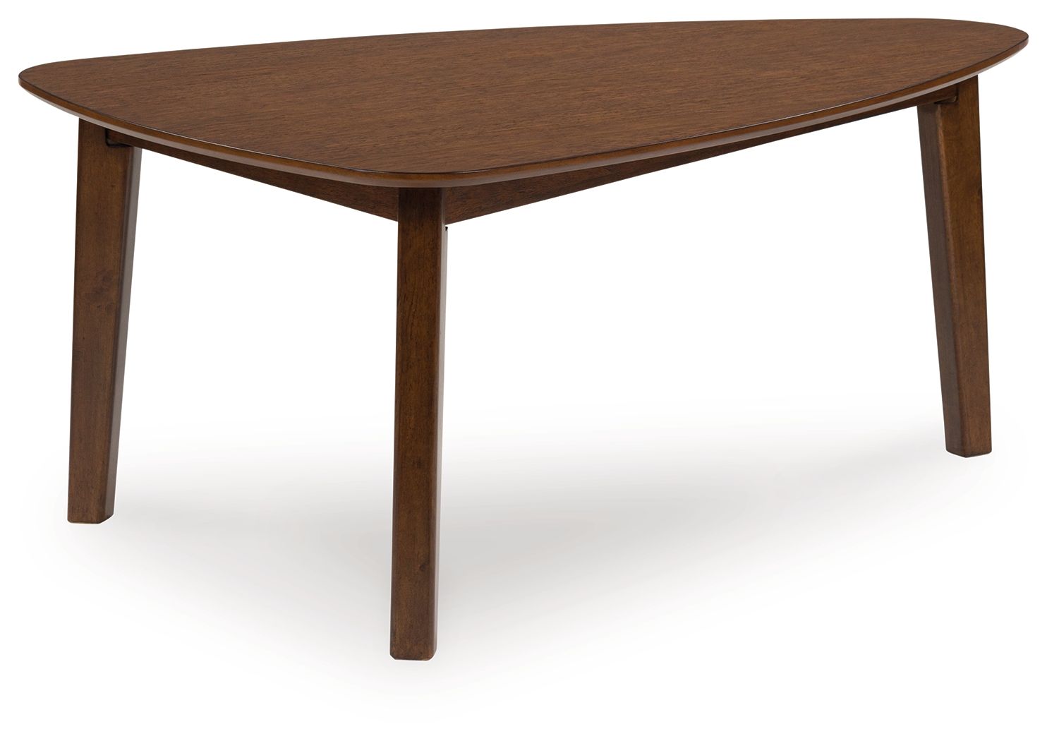 Lyncott - Brown - Occasional Wood Table Set (Set of 3) - Urban Living Furniture (Los Angeles, CA)