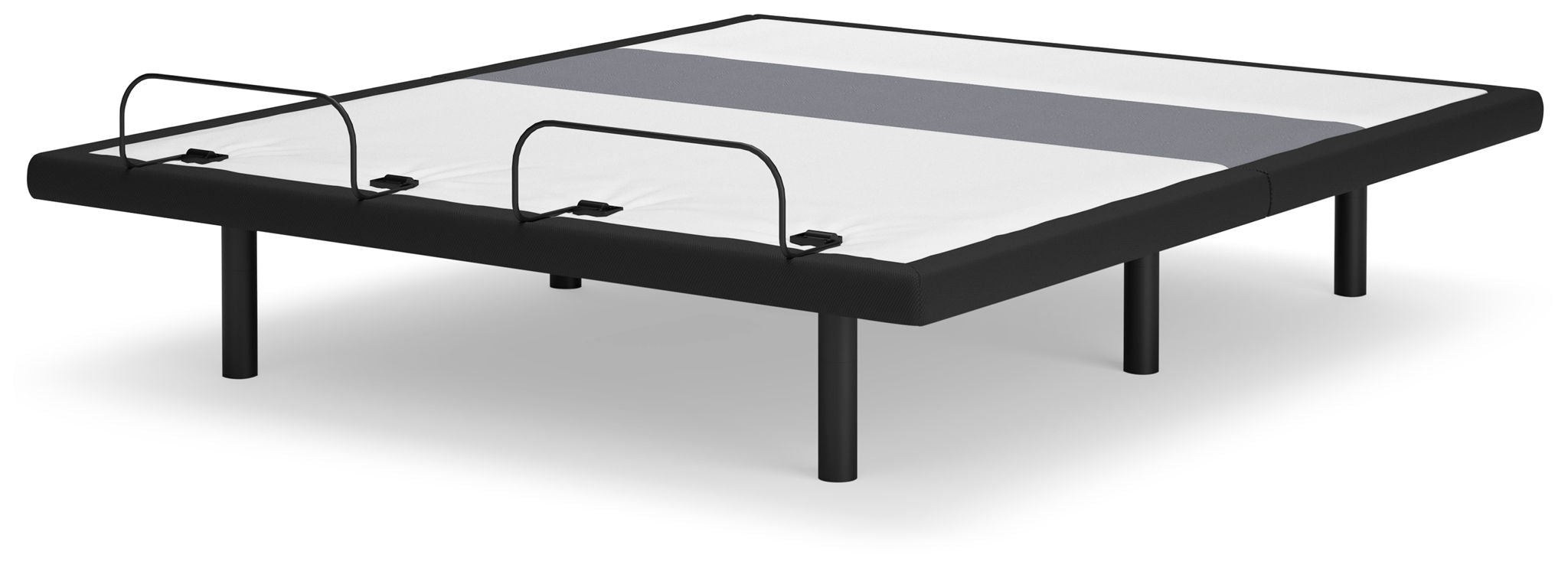 Best Base With Lumbar And Audio - Urban Living Furniture (Los Angeles, CA)