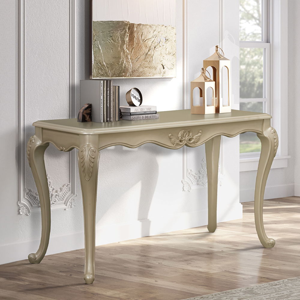 Libertee - Table - Urban Living Furniture (Los Angeles, CA)