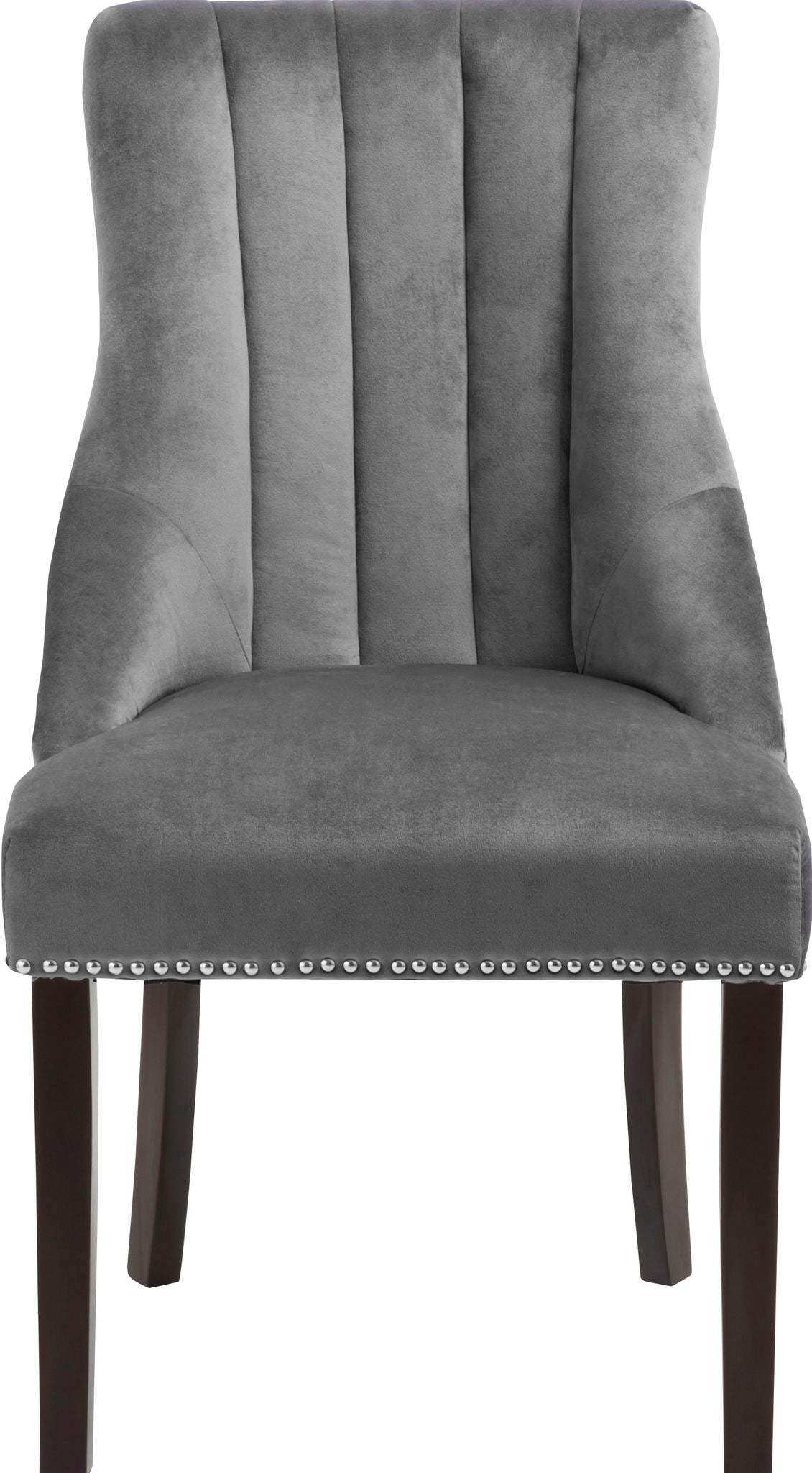 Oxford - Dining Chair (Set of 2) - Urban Living Furniture (Los Angeles, CA)
