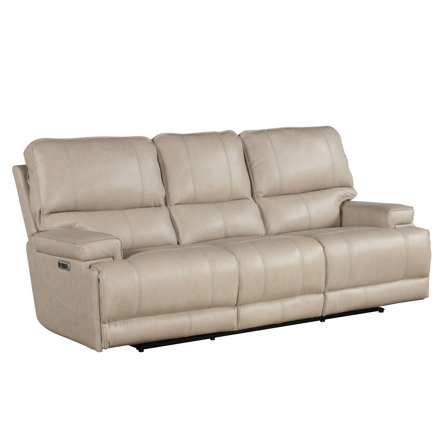 Whitman - Powered By Freemotion Living Room Set - Urban Living Furniture (Los Angeles, CA)