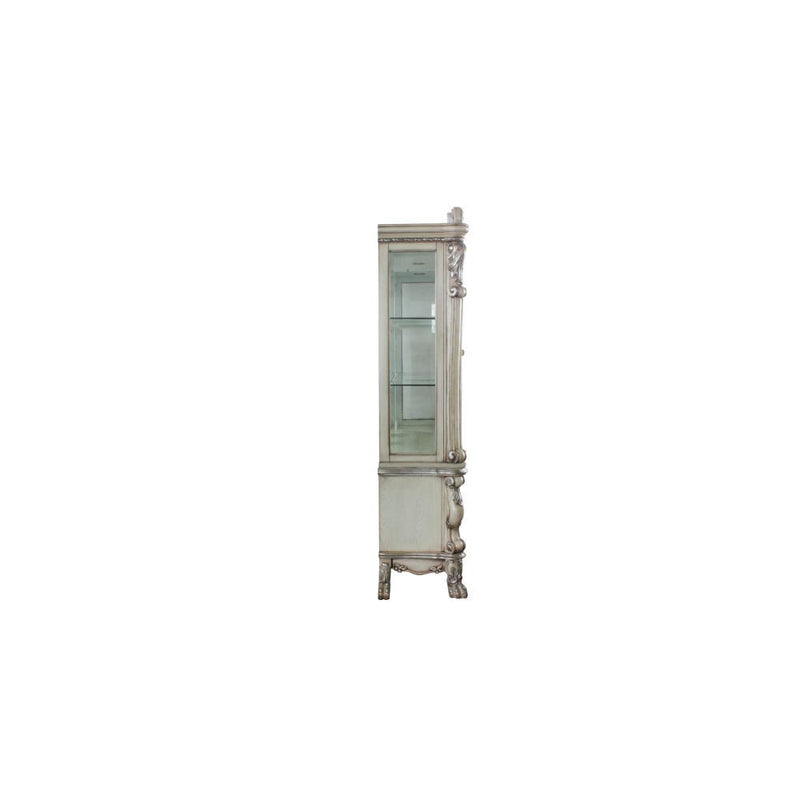 Dresden - Hutch & Buffet - Urban Living Furniture (Los Angeles, CA)