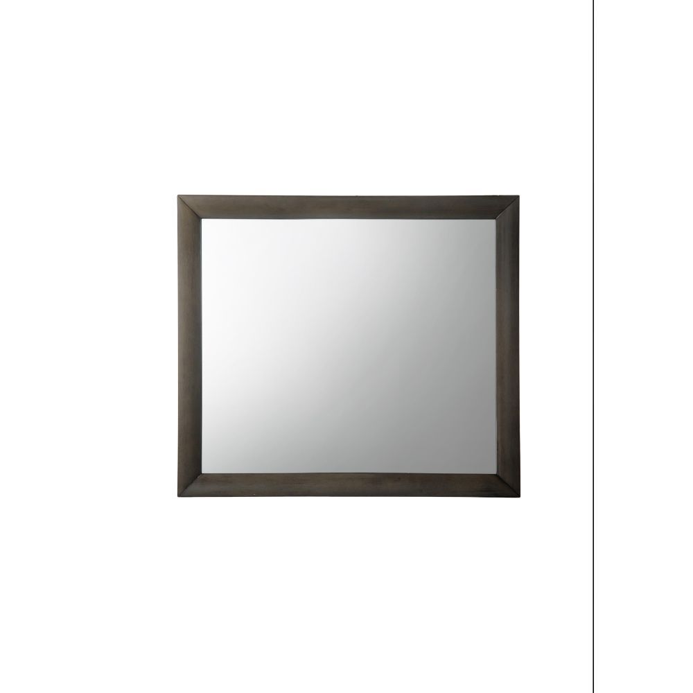 Ireland - Mirror - Urban Living Furniture (Los Angeles, CA)