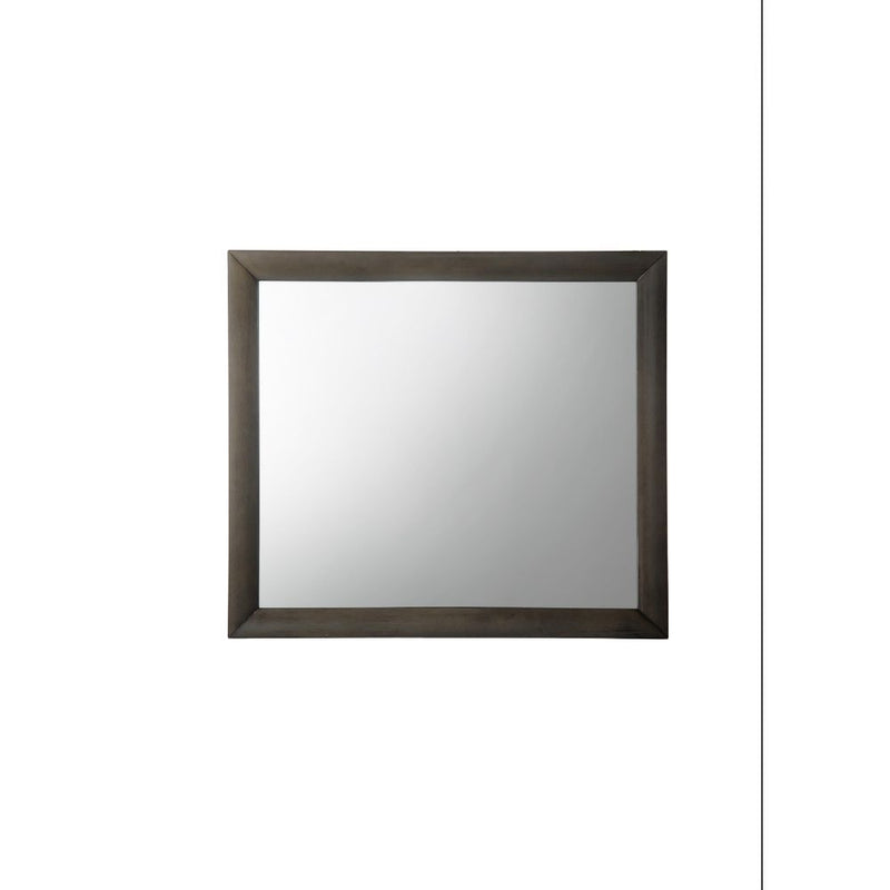 Ireland - Mirror - Urban Living Furniture (Los Angeles, CA)