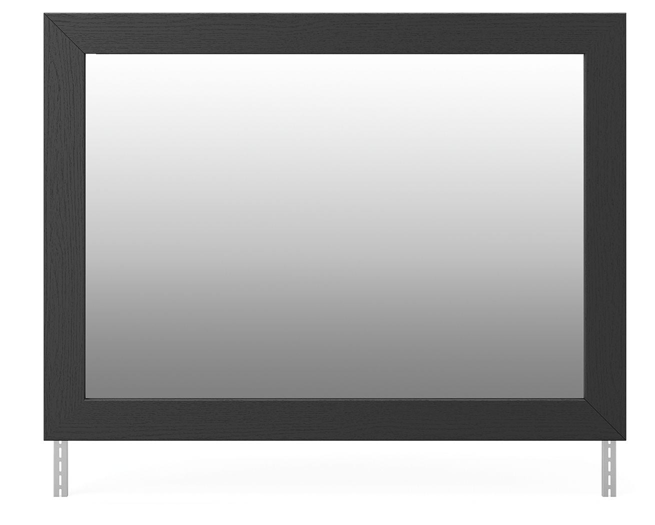 Broachmyn - Bedroom Mirror - Urban Living Furniture (Los Angeles, CA)