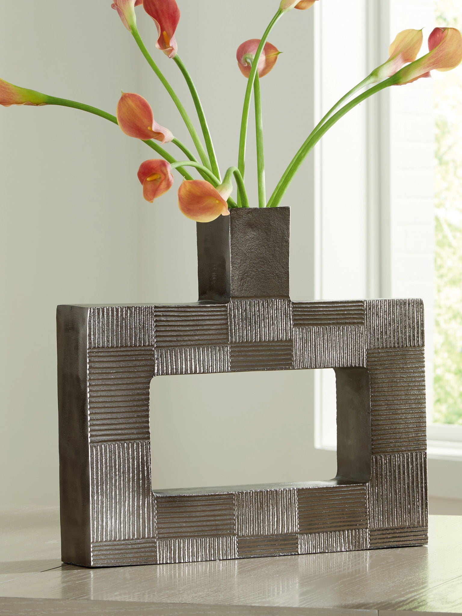 Wrengrove - Vase - Urban Living Furniture (Los Angeles, CA)