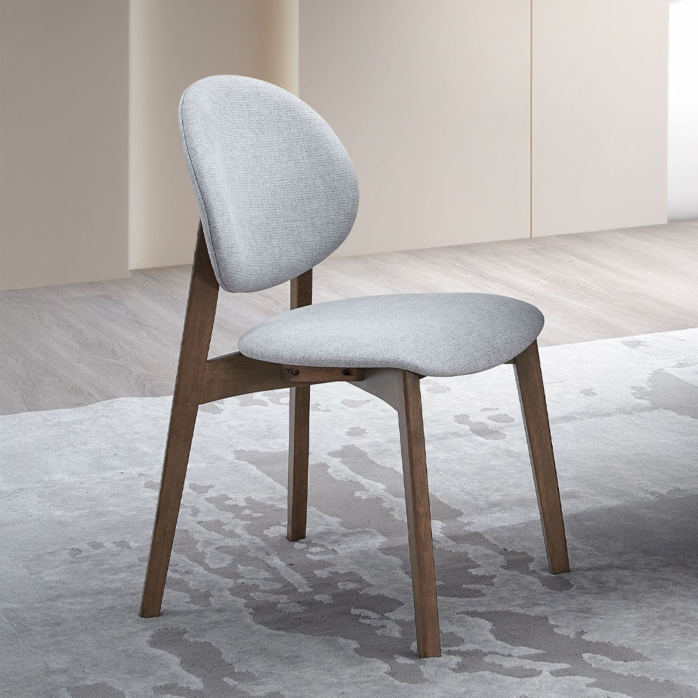 Hadasa - Side Chair (Set of 2) - Urban Living Furniture (Los Angeles, CA)