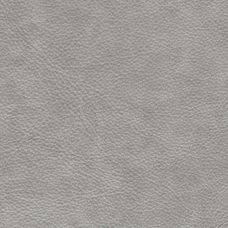 Traditional Tufted Leather Chesterfield Nailhead Sofa - Urban Living Furniture (Los Angeles, CA)