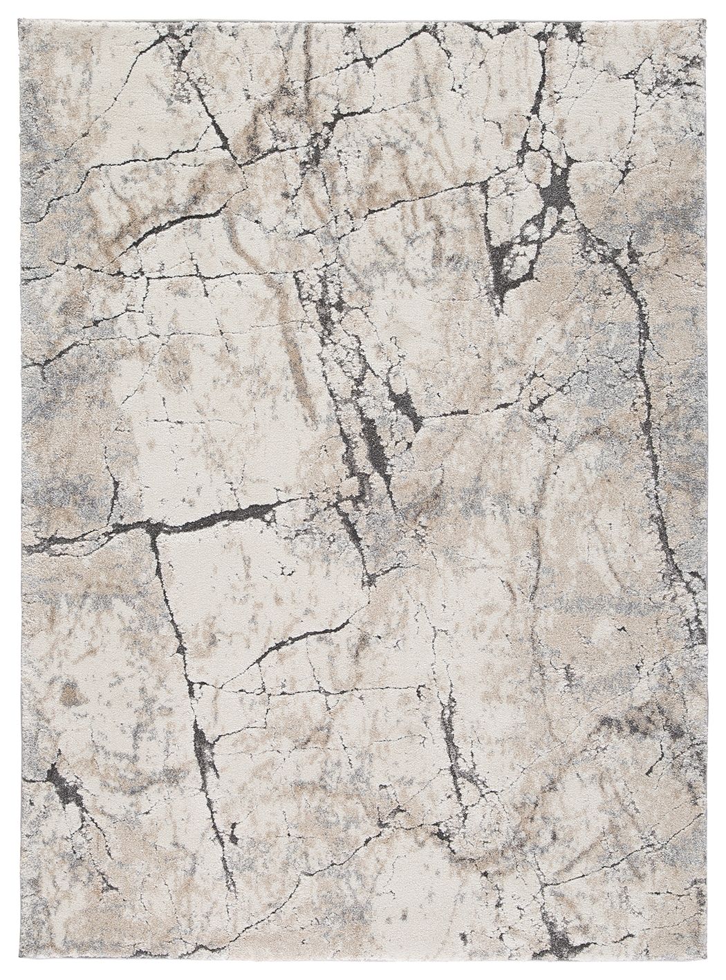 Wyscott - Rug - Urban Living Furniture (Los Angeles, CA)