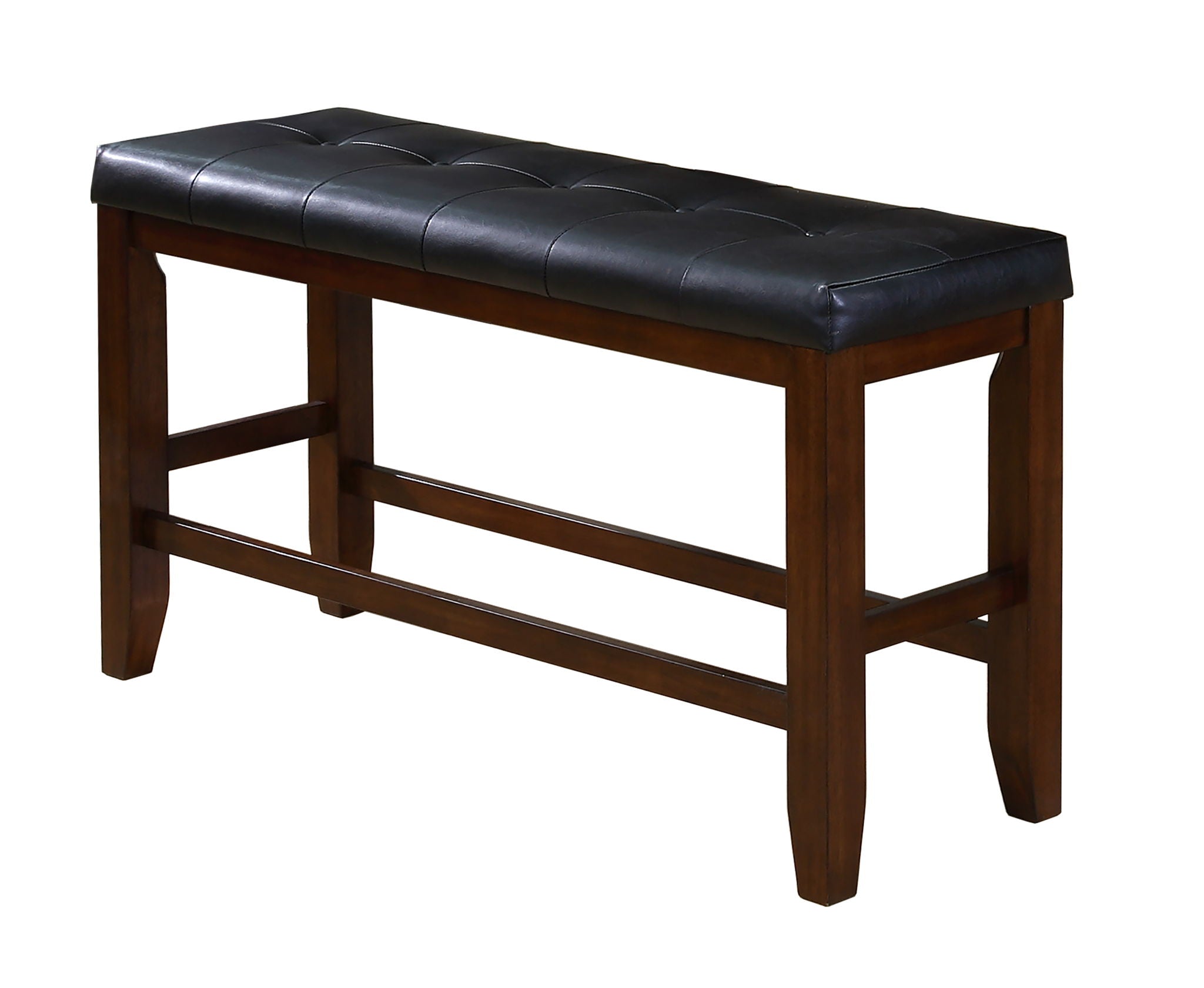 Bardstown - Counter Height Bench - Urban Living Furniture (Los Angeles, CA)