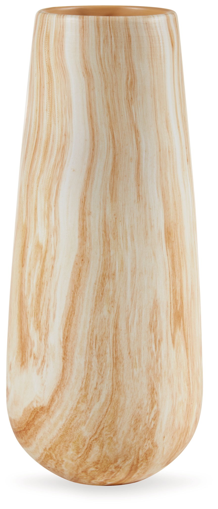 Cammen - Vase - Urban Living Furniture (Los Angeles, CA)