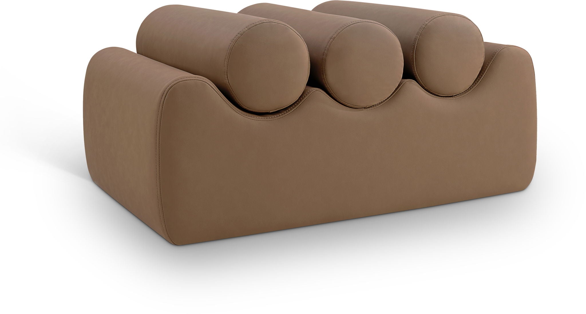 Rumble - Bench - Urban Living Furniture (Los Angeles, CA)