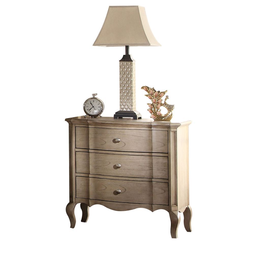 Chelmsford - Nightstand - Urban Living Furniture (Los Angeles, CA)