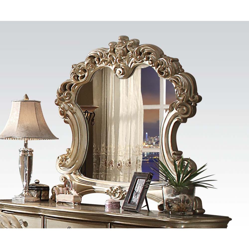 Vendome - Mirror - Urban Living Furniture (Los Angeles, CA)