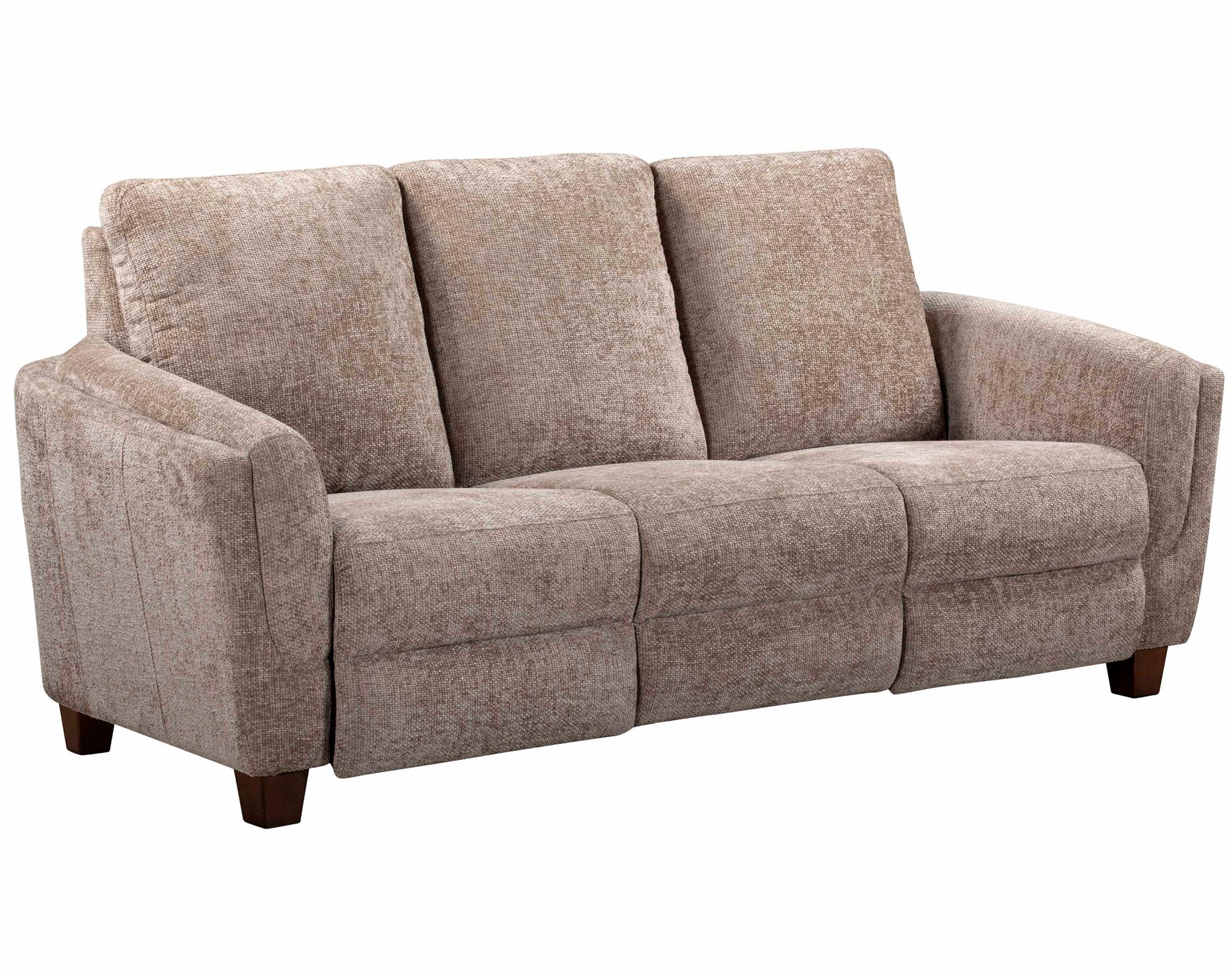 Morehead - Power Sofa - Biscotti - Urban Living Furniture (Los Angeles, CA)