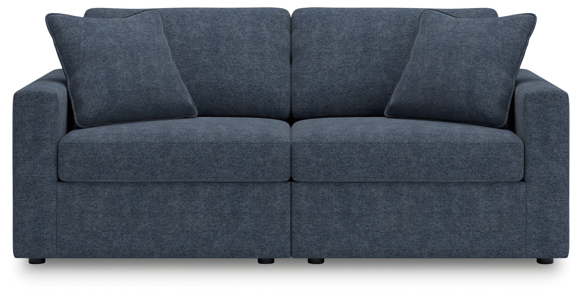 Modmax - Ink - Sectional - Urban Living Furniture (Los Angeles, CA)