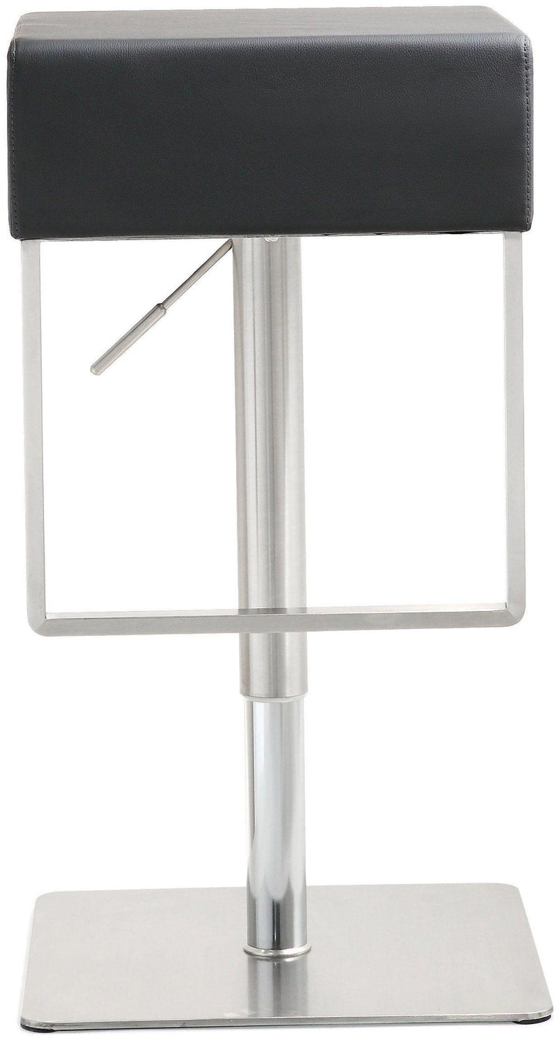 Seville - Adjustable Barstool