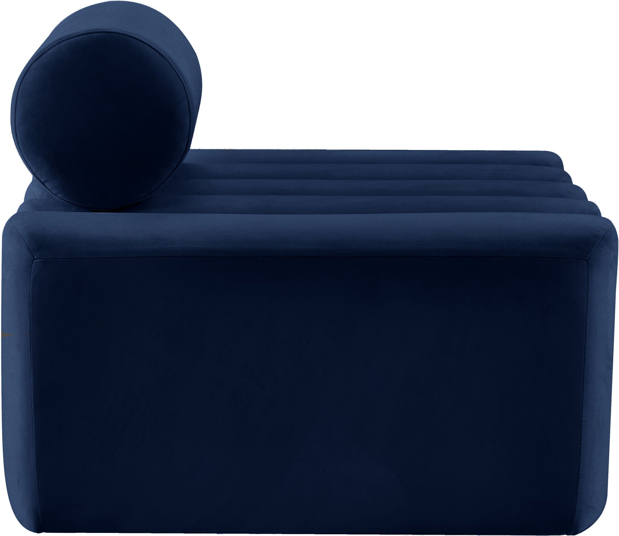 Melody - Chair - Urban Living Furniture (Los Angeles, CA)