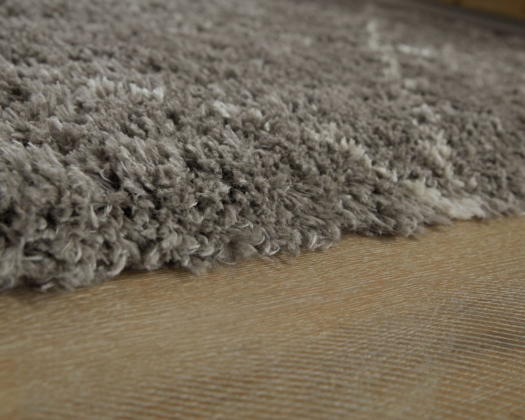 Wrenlow - Area Rug - Urban Living Furniture (Los Angeles, CA)