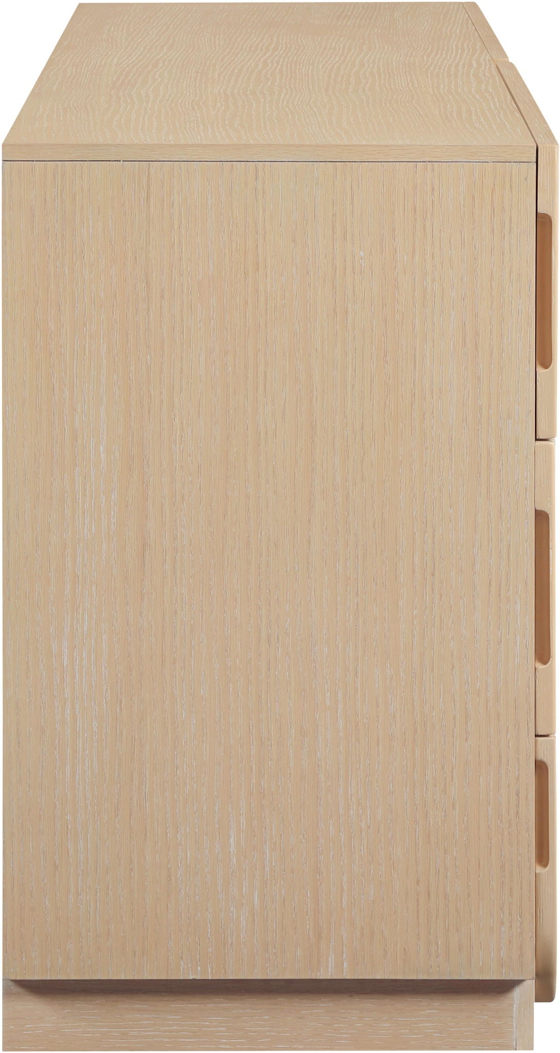 Weave - Dresser - Urban Living Furniture (Los Angeles, CA)