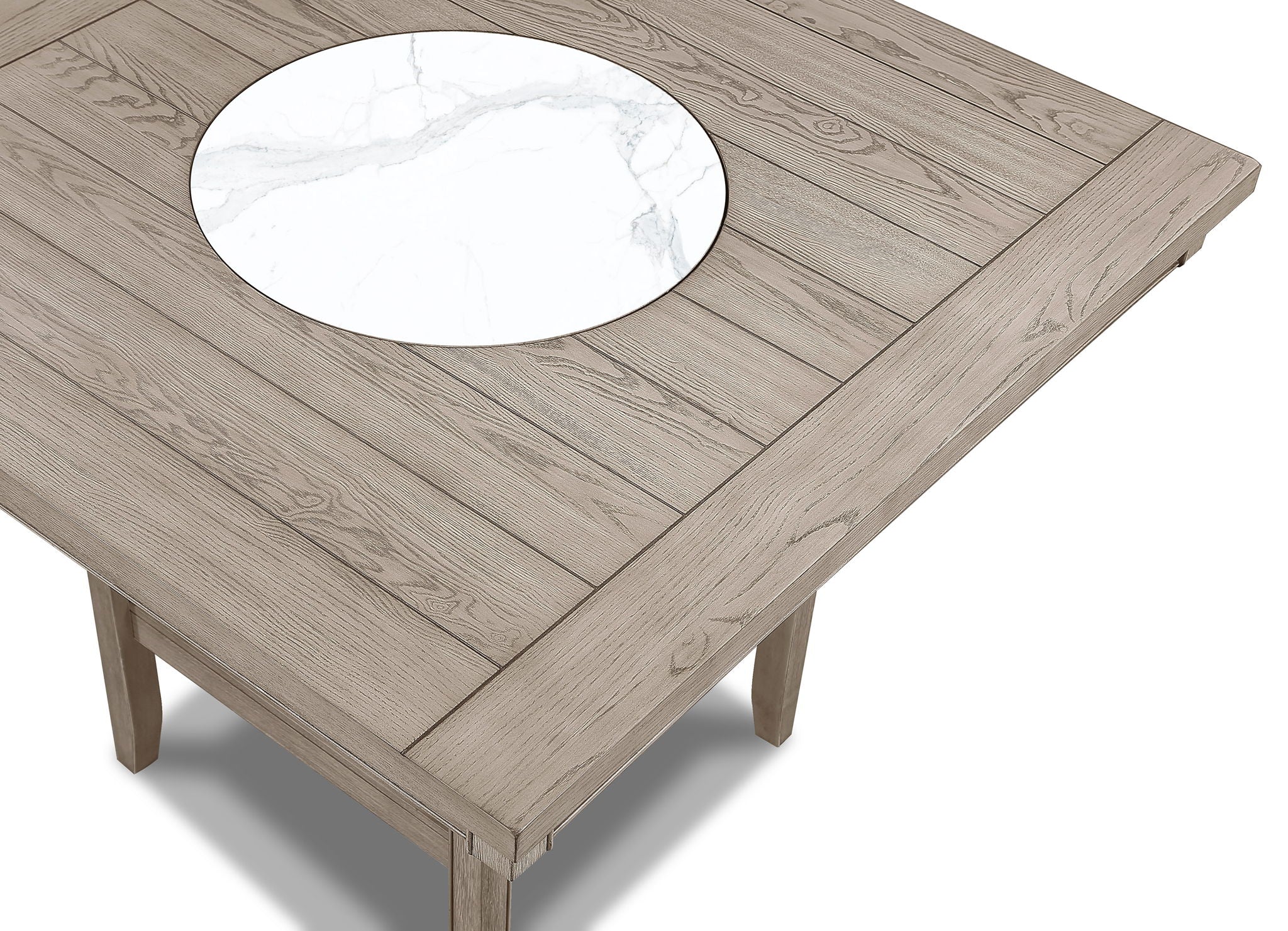 Fulton - Dining Room Set - Urban Living Furniture (Los Angeles, CA)
