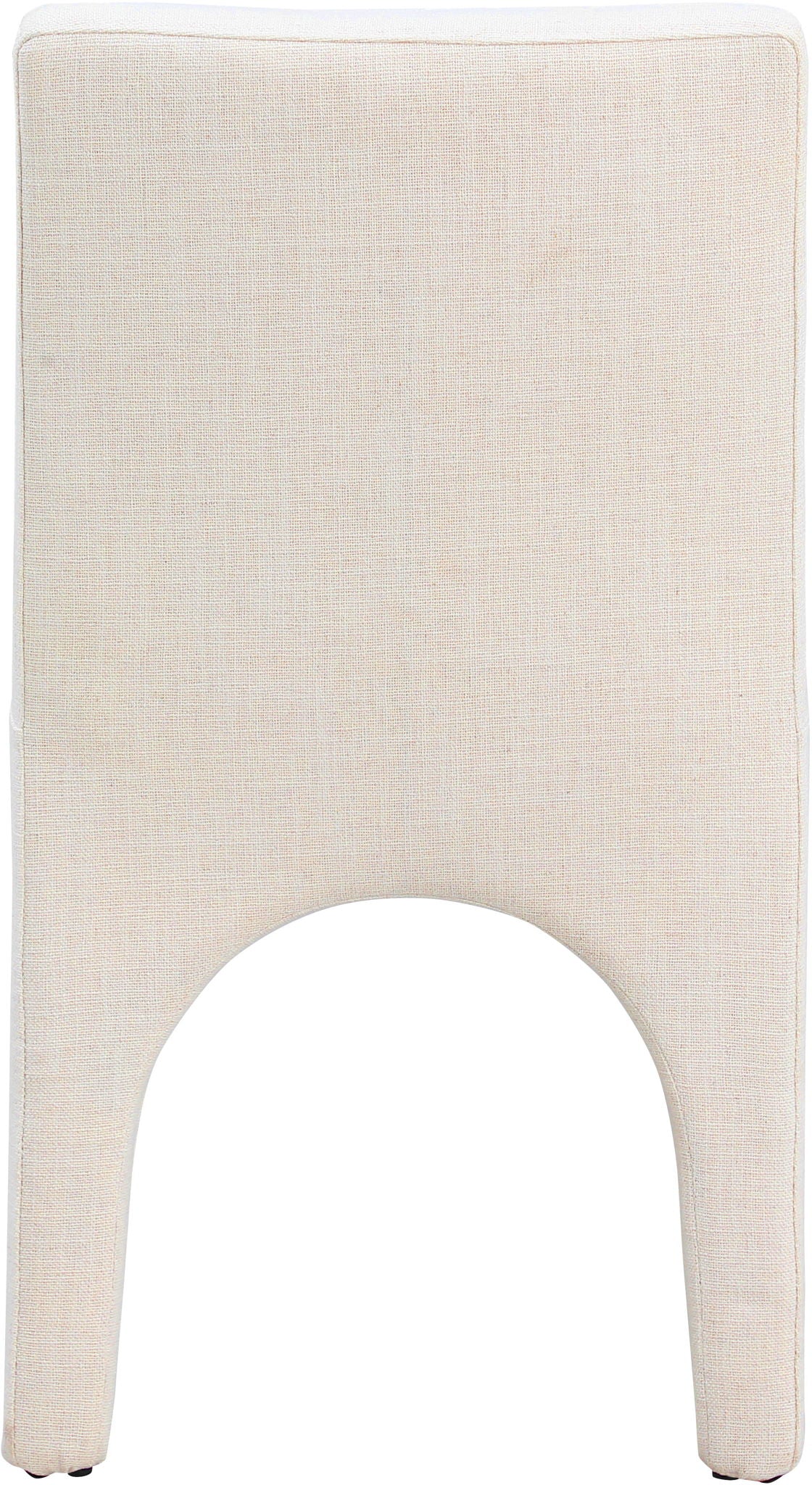 Gramercy - Dining Chair (Set of 2) - Urban Living Furniture (Los Angeles, CA)