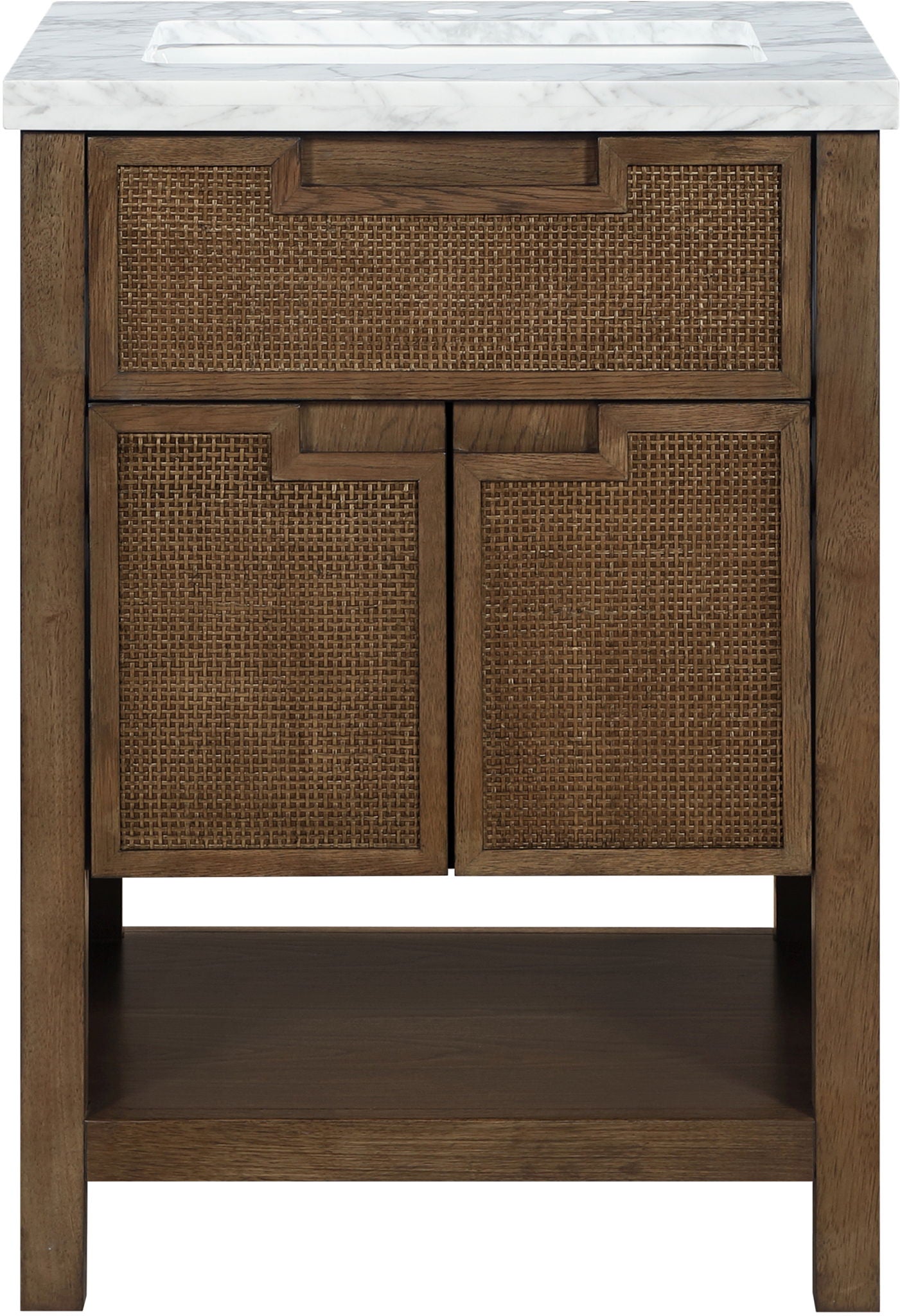 Soren - Bathroom Vanity - Urban Living Furniture (Los Angeles, CA)