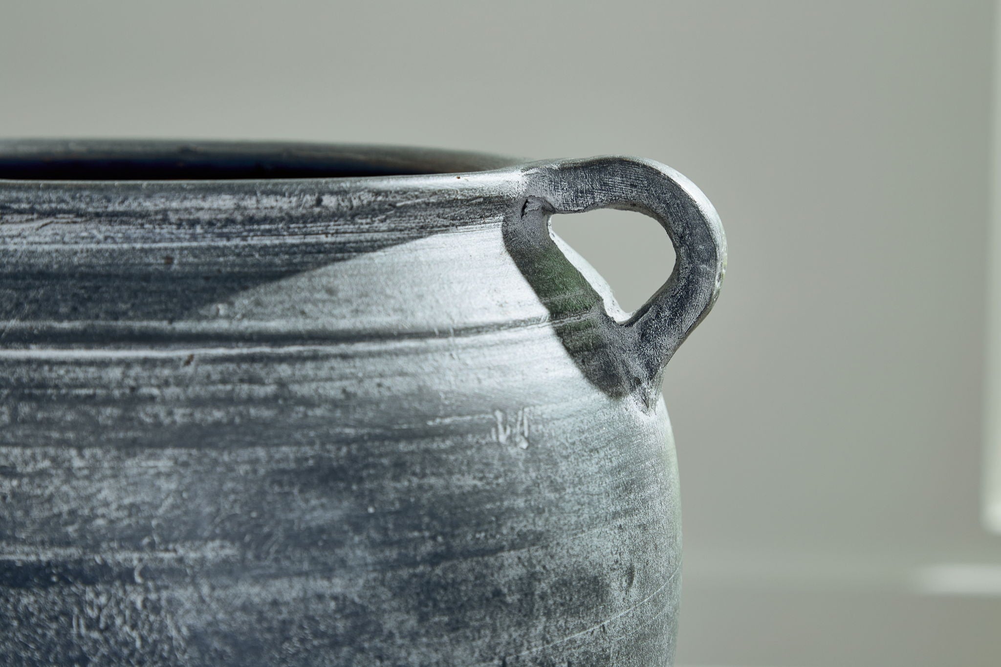 Meadie - 9" Vase - Urban Living Furniture (Los Angeles, CA)