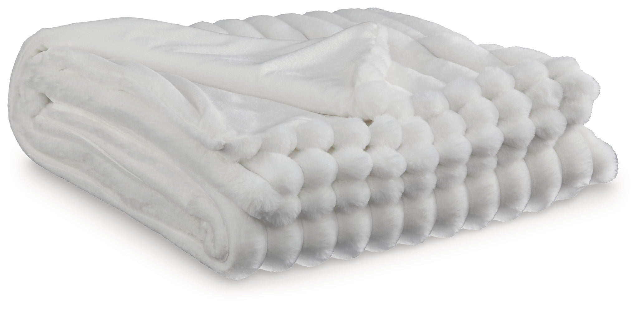 Alsonwell - Throw - Urban Living Furniture (Los Angeles, CA)