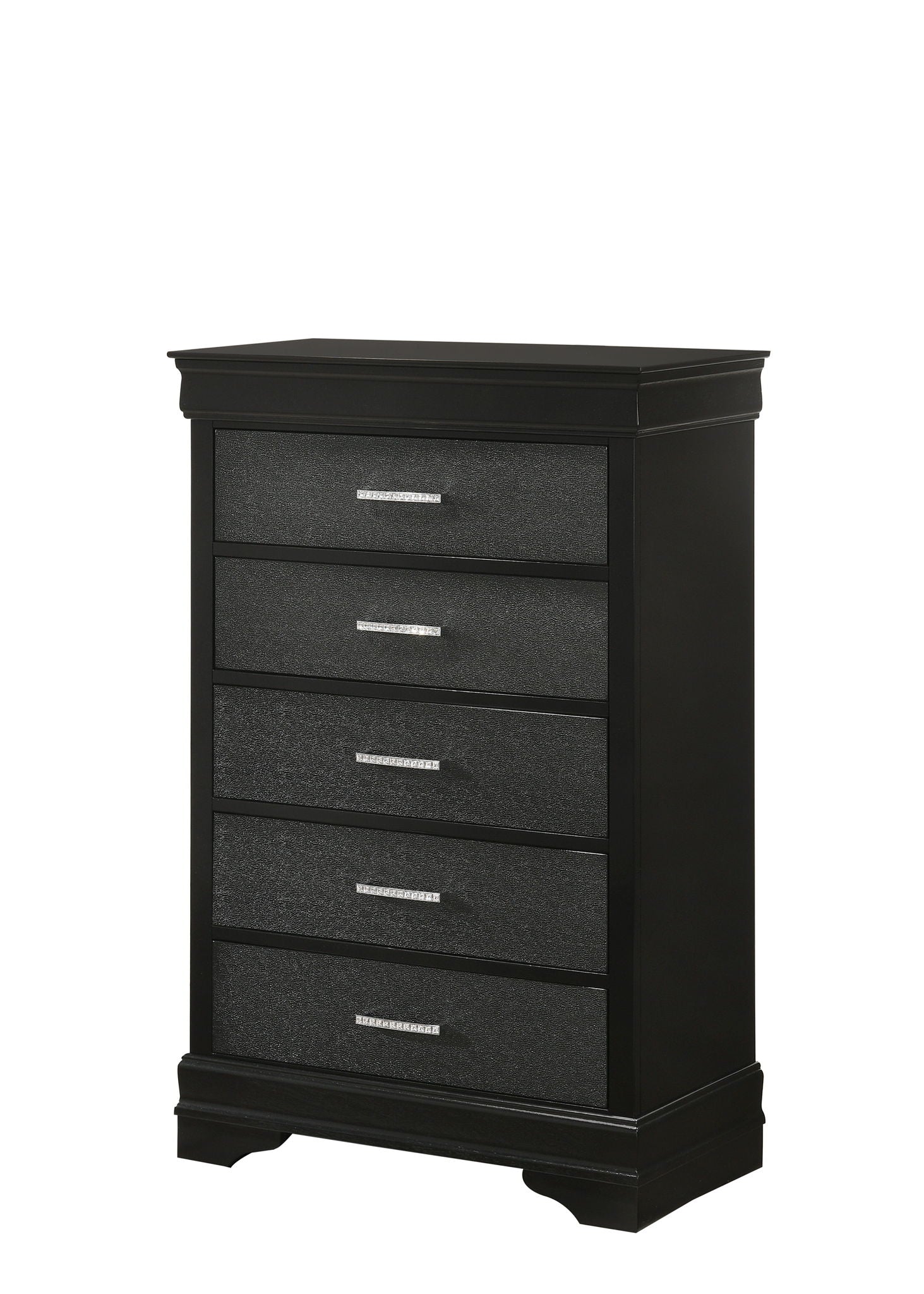 Amalia - Accent Chest - Urban Living Furniture (Los Angeles, CA)