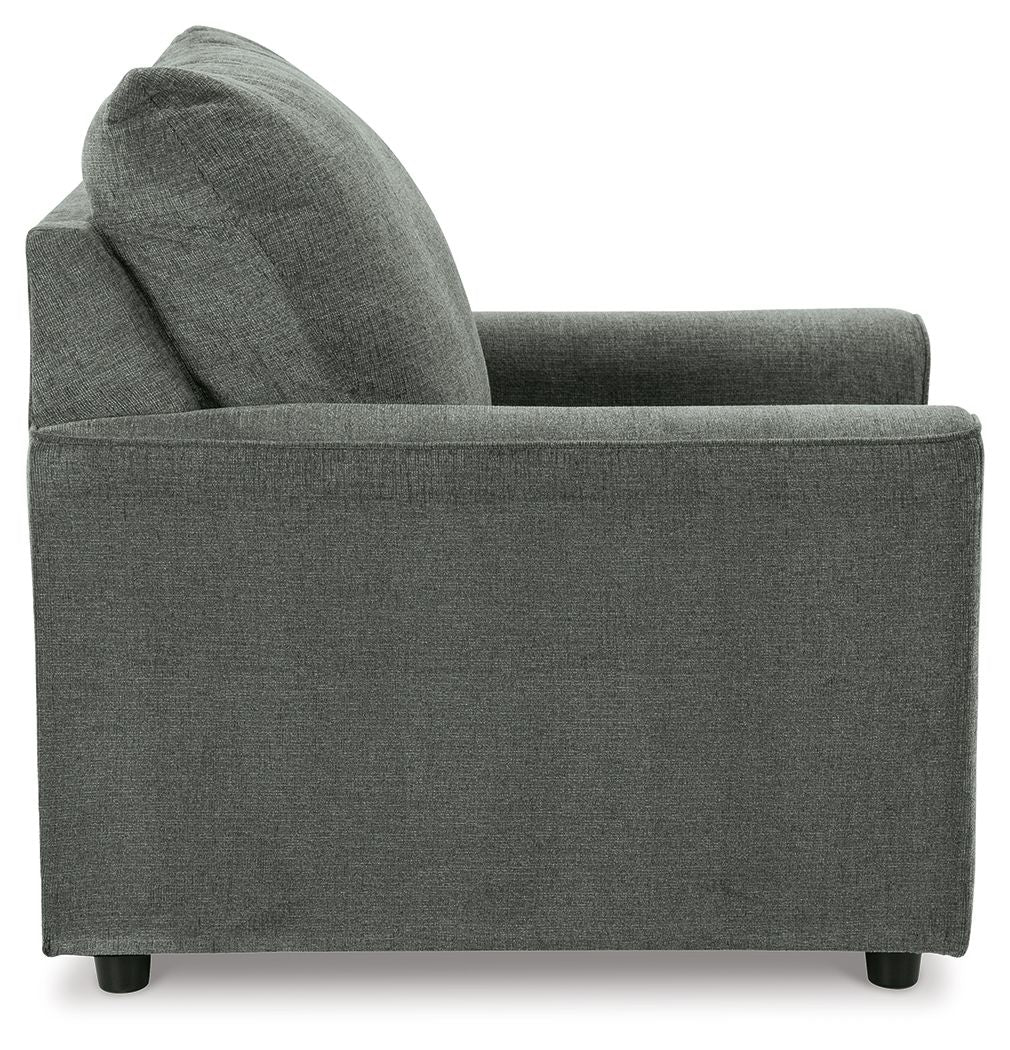 Stairatt - Chair - Urban Living Furniture (Los Angeles, CA)
