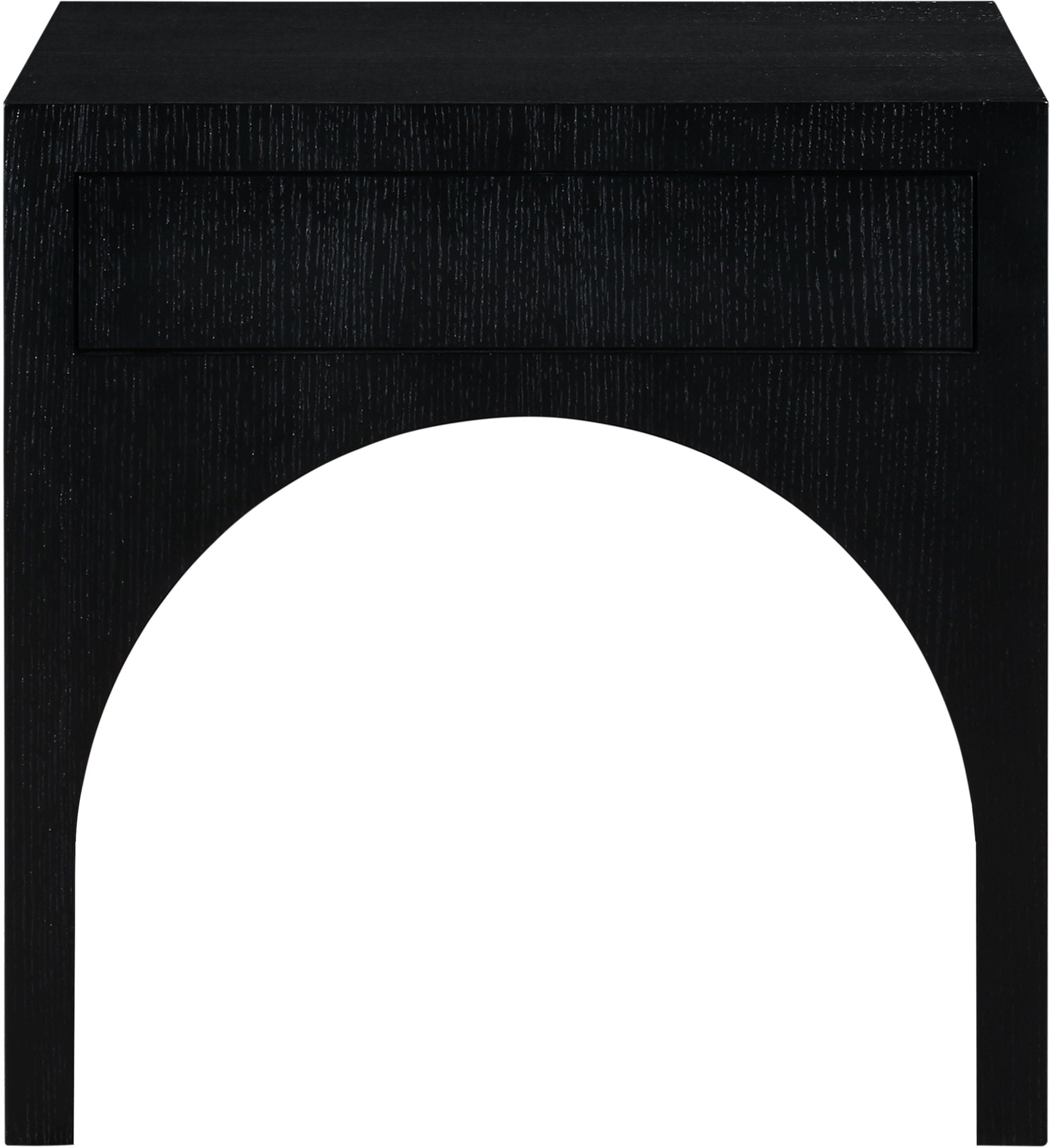 August - Night Stand - Urban Living Furniture (Los Angeles, CA)