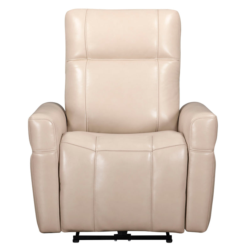Bradford - Power Zero Gravity Recliner