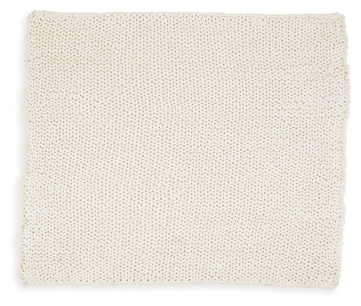 Chaddon - Throw - Urban Living Furniture (Los Angeles, CA)