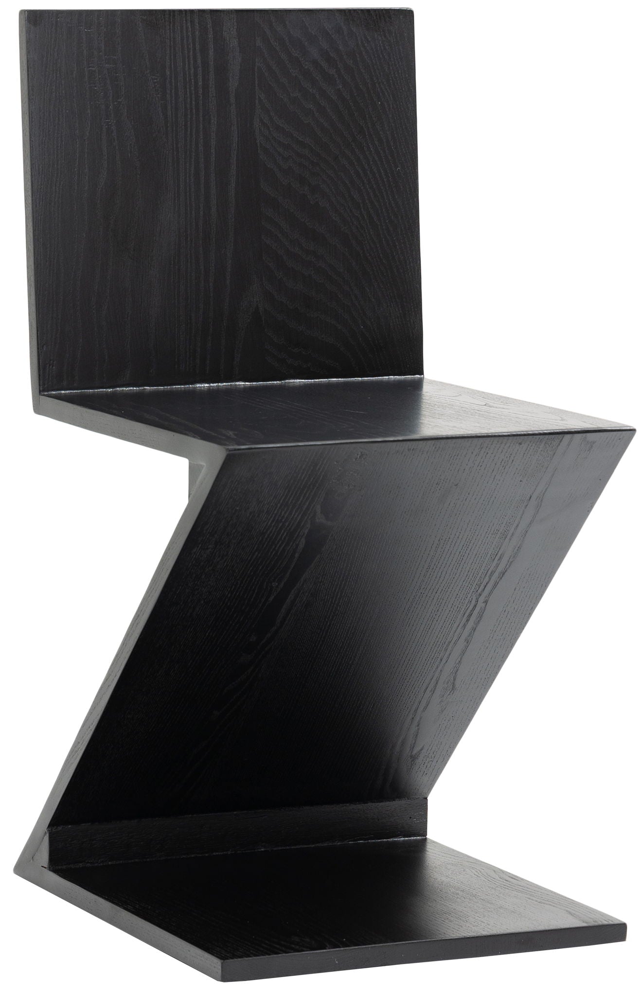 Magani - Dining Chair (Set of 2) - Urban Living Furniture (Los Angeles, CA)