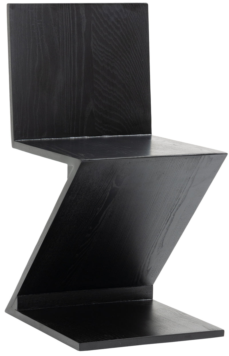 Magani - Dining Chair (Set of 2)