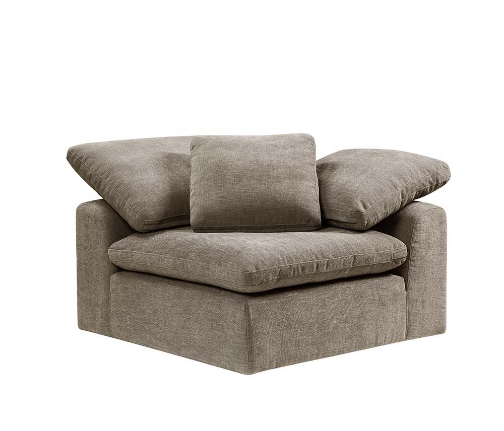 Naveen - Wedge - Urban Living Furniture (Los Angeles, CA)
