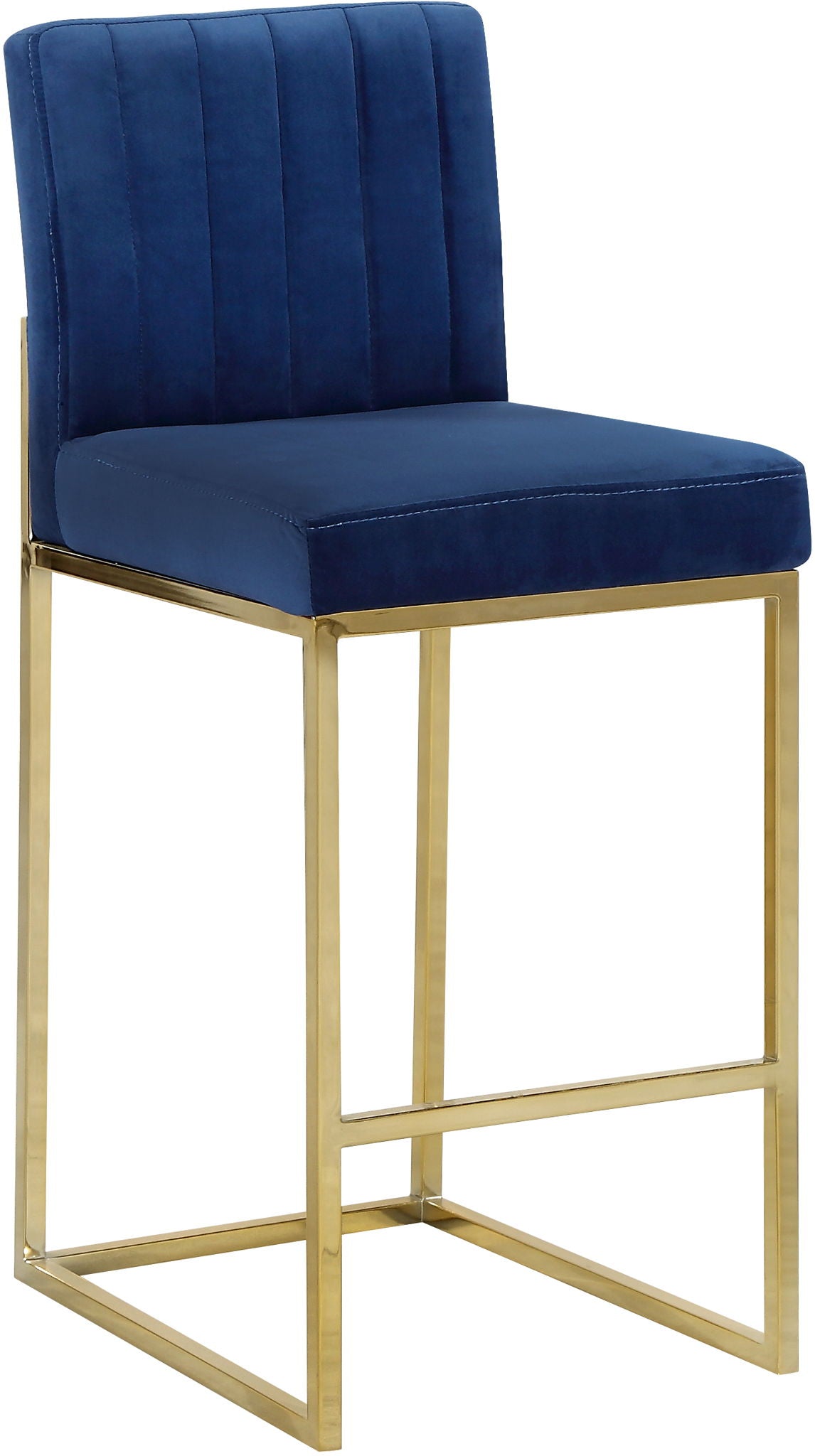 Giselle - Stool - Urban Living Furniture (Los Angeles, CA)
