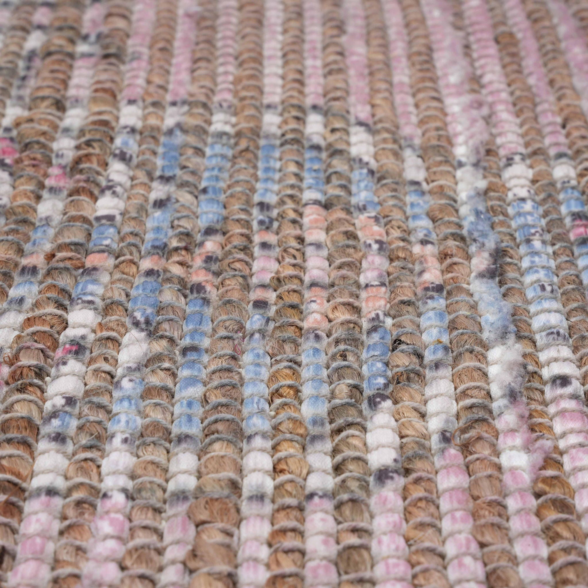 Madra - Area Rug - Urban Living Furniture (Los Angeles, CA)