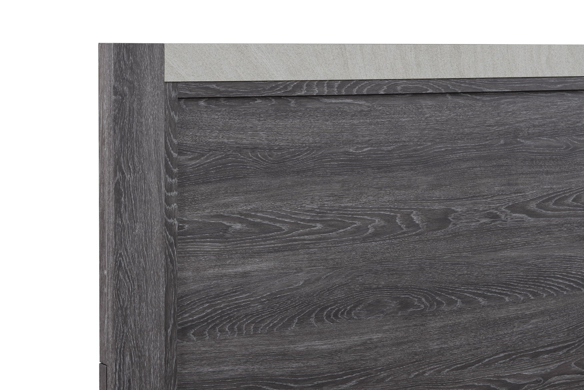 Madsen - Bedroom Set - Urban Living Furniture (Los Angeles, CA)