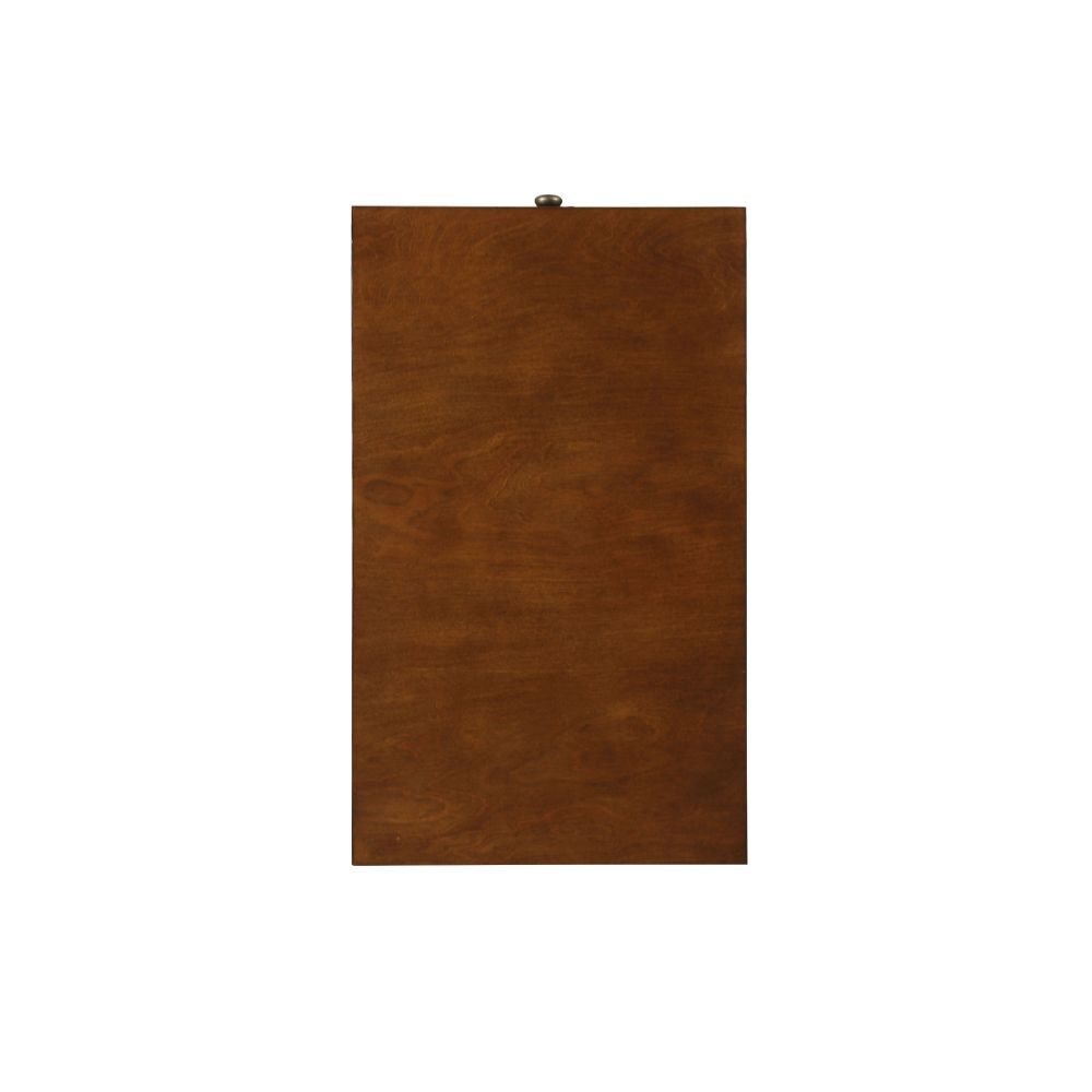 Bertie - Accent Table - Urban Living Furniture (Los Angeles, CA)