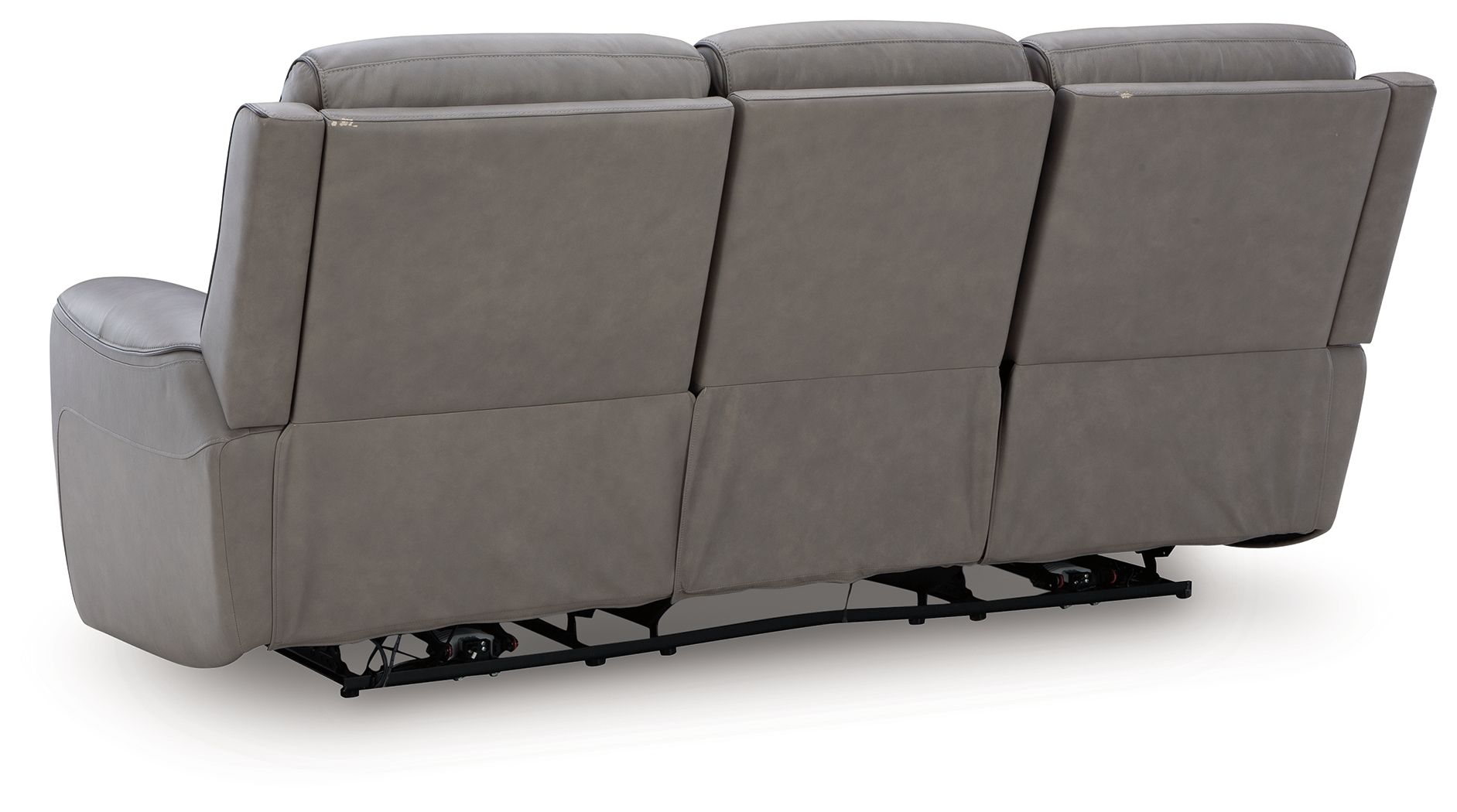 5Z-Comfort - Relaxation - Power Reclining Sofa With Adj Headrest - Urban Living Furniture (Los Angeles, CA)