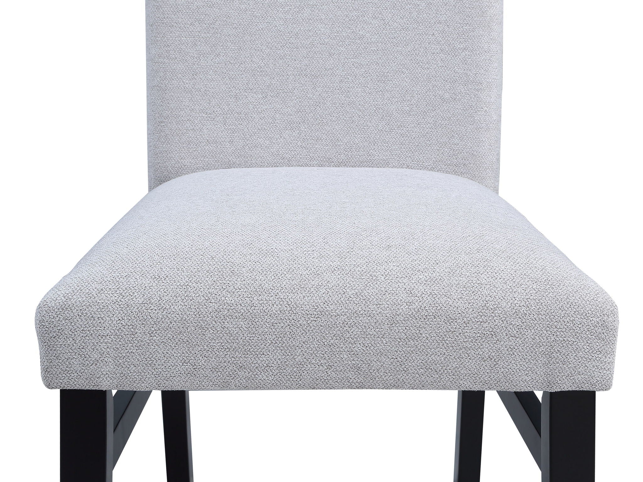 Tracy - Side Chair (Set of 2) - Urban Living Furniture (Los Angeles, CA)