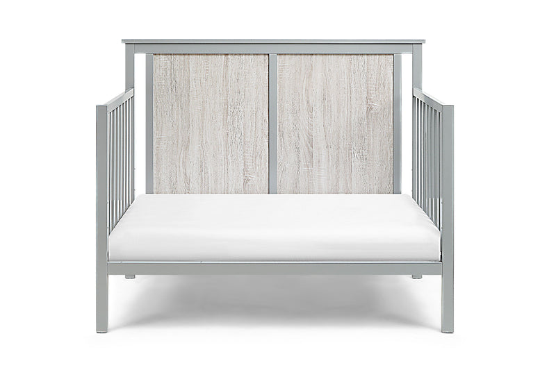 Connelly - 4-in-1 Convertible Crib - Urban Living Furniture (Los Angeles, CA)