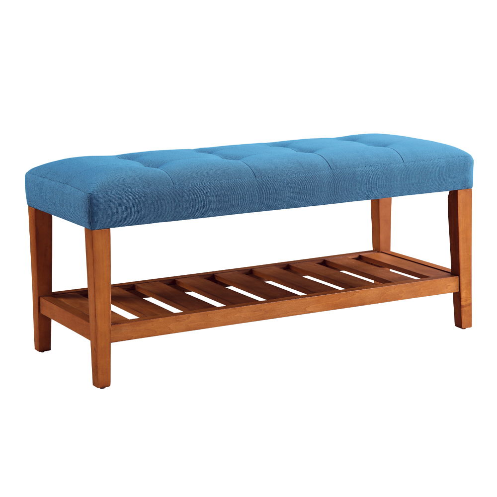 Charla - Bench - Urban Living Furniture (Los Angeles, CA)