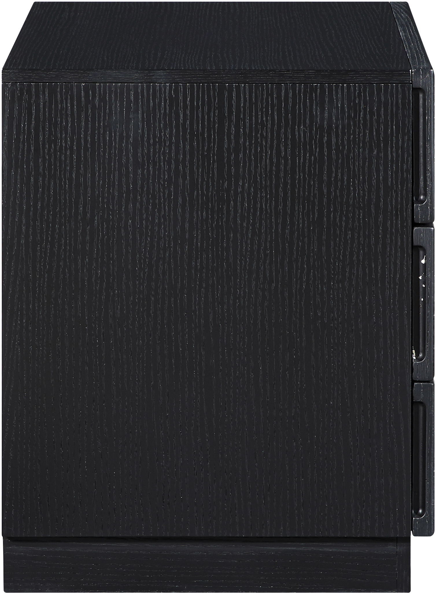 Weave - Night Stand - Urban Living Furniture (Los Angeles, CA)