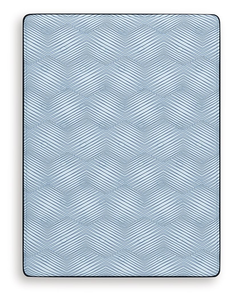 Peak 2.0 Bonnell - Mattress - Urban Living Furniture (Los Angeles, CA)