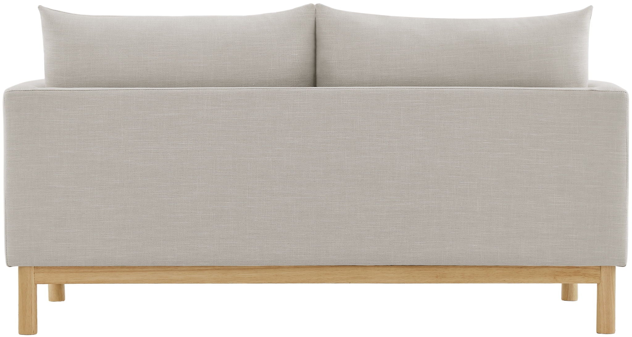 Langham - Loveseat - Urban Living Furniture (Los Angeles, CA)